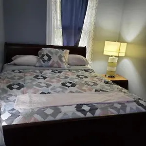 Royalbluecozy Nueva York