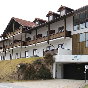  Apartment 270 Mitterdorf Deutschland