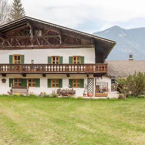  Apartment Haus Niklos - Waldeck Deutschland