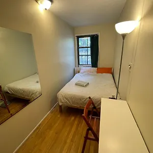 Affordable & Williamsburg Boutique Homestay