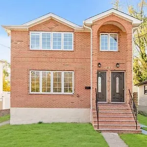  Affittacamere Luxury - Cheap Jfk Pick Up & Drop Off Available
