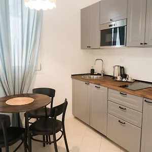  Apartment Arena Italien