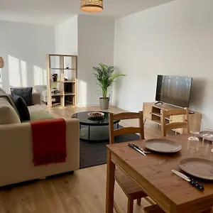 appartement-73m2-2-chambres-parking-wi-fi.midi-pyreneeshotels.com/