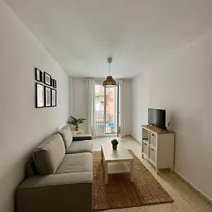 apartamento-banda-playa.es-andalucia.com/