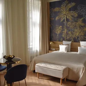 harmonia-palace.inbudapesthotels.com/